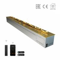 ANDALLE 1800 G